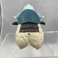 939 -Nanachi's Hat