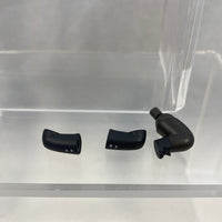 2501 -Guideau's Body