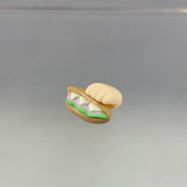 1812 -Nanami's Sandwich