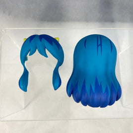 1745 -LUM School Uniform Ver. Hair