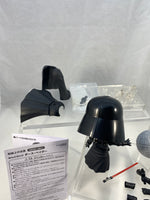 502 -Darth Vader Complete WITHOUT BOX