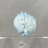 2420 -Gintoki's Hair
