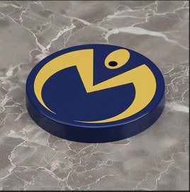 1276 -Josuke Higashikata's GSC Medicos Bonus Stand Base