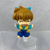 2531 - Inuyasha & Shippo New Moon Ver. Shippo