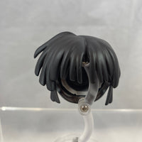 1736 -*Sango's Hair Main Part Only