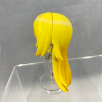 2634 -Kiss-Shot's Hair