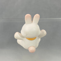 FL1 -River of Fluffy Land's Toy Bunny