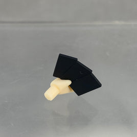 2628 -Kagami Hayato's Hand of Cards