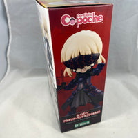 Cu-poche #62-Saber/Altria Pendragon (Alter) Complete in Box