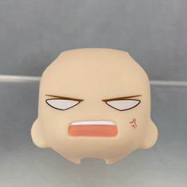 1916-3 -Kyo Soma's Angry Face