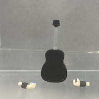 2579 -Kaida Haru's Guitar