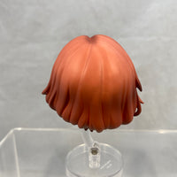 2617 -Madoka Higuchi's Hair