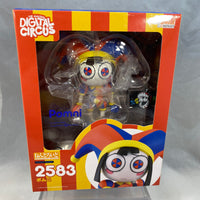 2583 -Pomni Complete in Box