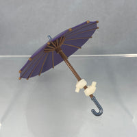 2462 -Kagura's Open Umbrella