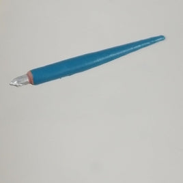 151 *-Mashiro's Manga Pen