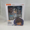 646 -Korra Nendoroid Complete in Box (new style box)