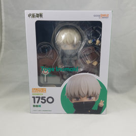 1750 -Toge Inumaki Complete in Box