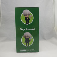 1750 -Toge Inumaki Complete in Box