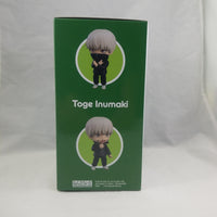 1750 -Toge Inumaki Complete in Box