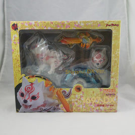 1697-DX -Shiranui DX Ver Complete in Box