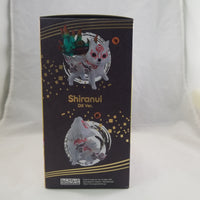 1697-DX -Shiranui DX Ver Complete in Box