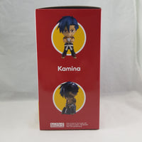 935 -Kamina Complete in Box