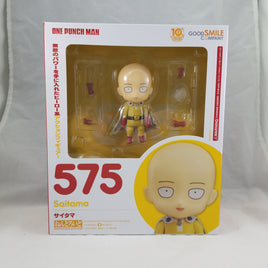 575 -Saitama Complete in Box