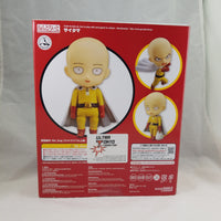 575 -Saitama Complete in Box