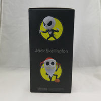 1011 -Jack Skellington (Standard Vers.) Complete in Box
