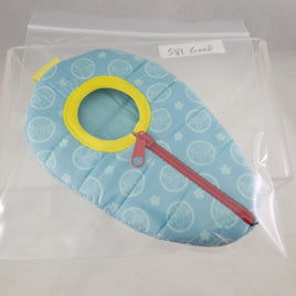 Nendoroid Pouch -Ichigo Version (581)