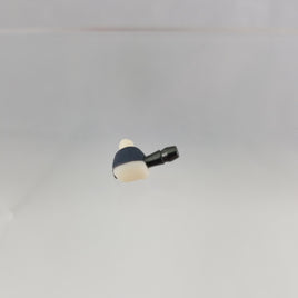 2041 -Hiiro Amagi's Handheld Microphone