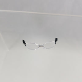 1961 -Kimihiro Watanuki's Eyeglasses