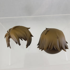 1840 -Ryunosuke's Hair