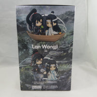 1109 DX -Lan Wangji (Original Ver.) Complete in Box