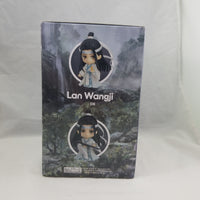 1109 DX -Lan Wangji (Original Ver.) Complete in Box
