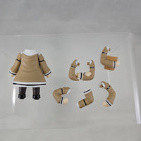 130 -Kurisu's Outfit (Option 1)
