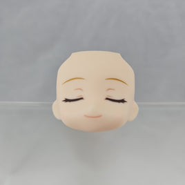 1919-3 -Kagamine Rin: Symphony 2022 Ver. Closed Eye Smile