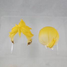1920 -Kagamine Len: Symphony 2022 Ver. Ponytail