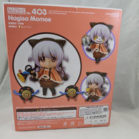 403 -Nagisa Momoe Complete in Box
