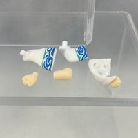2420 -Gintoki's Body (Option 1)
