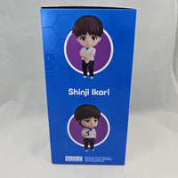 1260 -Shinji Ikari Complete in Box