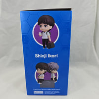 1260 -Shinji Ikari Complete in Box