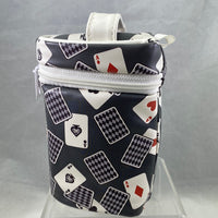 Nendoroid Pouch Neo -Playing Cards