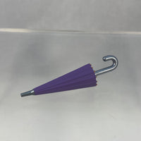 2462 -Kagura's Closed Umbrella
