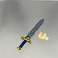 2498 -Himmel's Sword