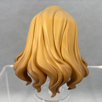 2523 -Taiga 2.0 Hair
