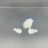 2374 -Miku Nanako: Wedding Ver. Bouquet