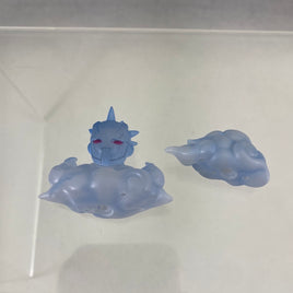 2027 *- Weather - R's Cloud Stand Parts