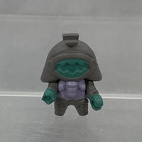 1959 -Faputa's Gaburoon Doll