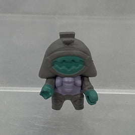 1959 -Faputa's Gaburoon Doll